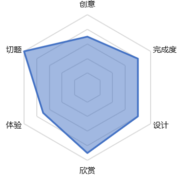 G1-5-1截图1.png