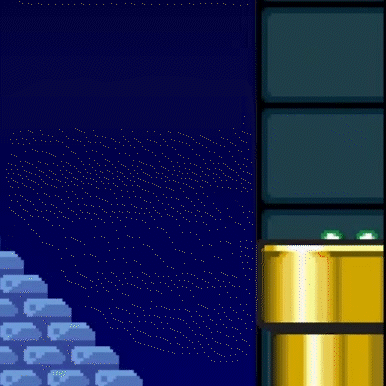 G1-4-1抽搐食人花_1.gif