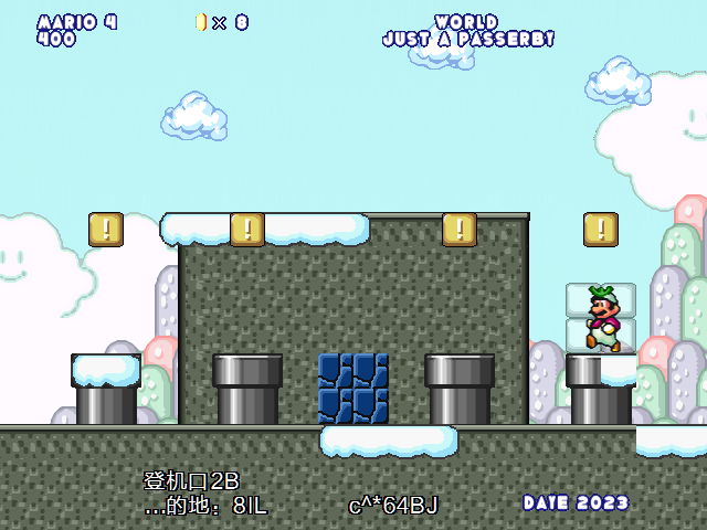 screenshot945.png