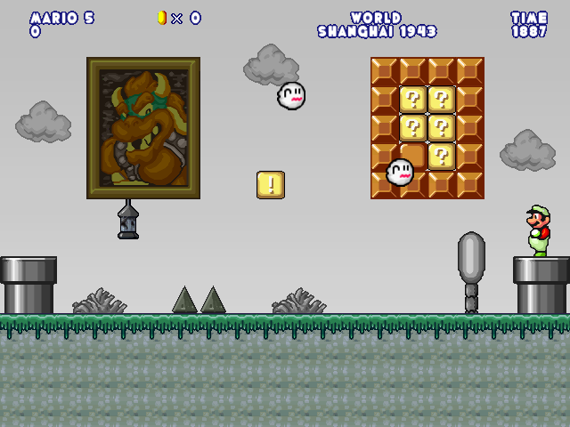 screenshot296.png