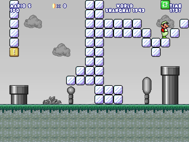 screenshot297.png