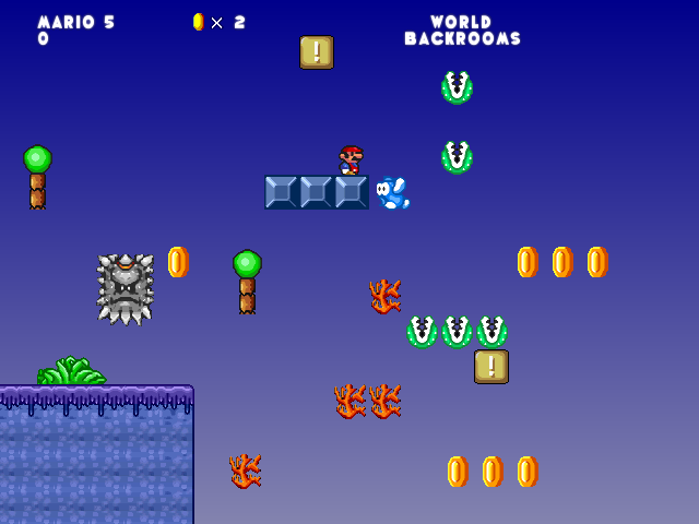 screenshot182.png