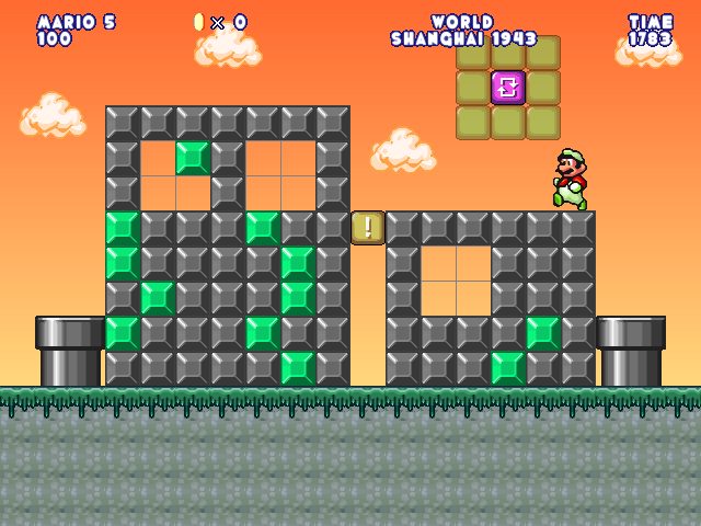 screenshot298.png