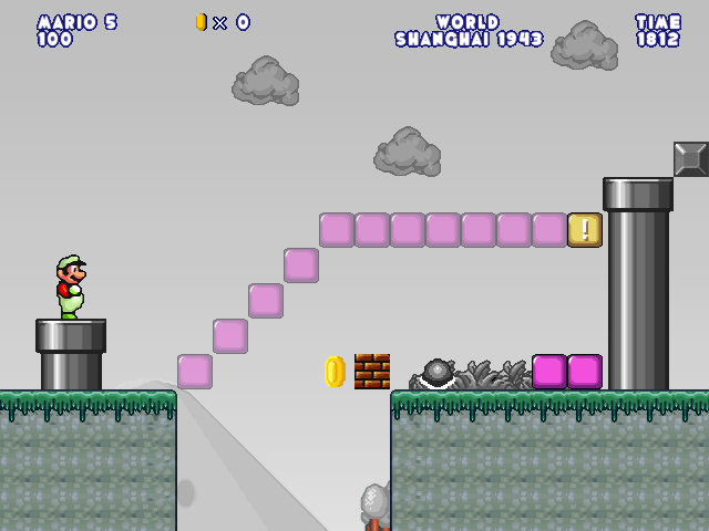 screenshot299.png
