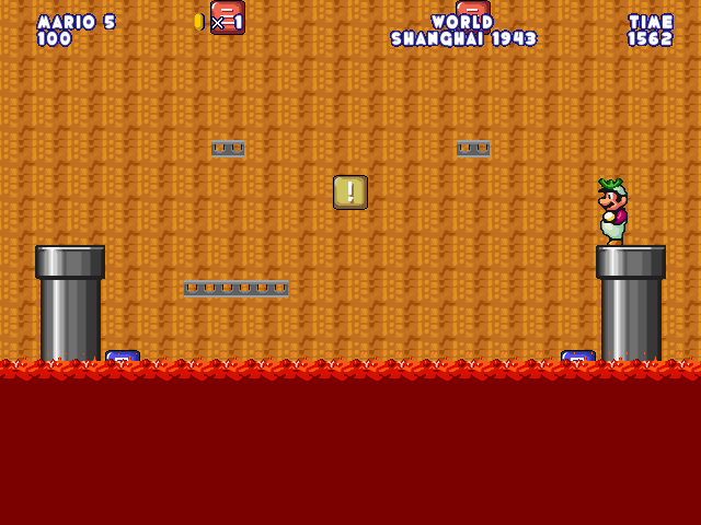 screenshot301.png