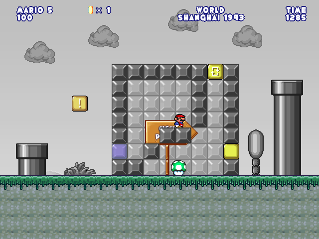 screenshot303.png