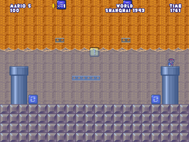 screenshot304.png