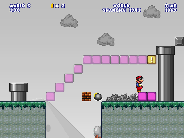 screenshot305.png