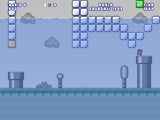 screenshot307.png