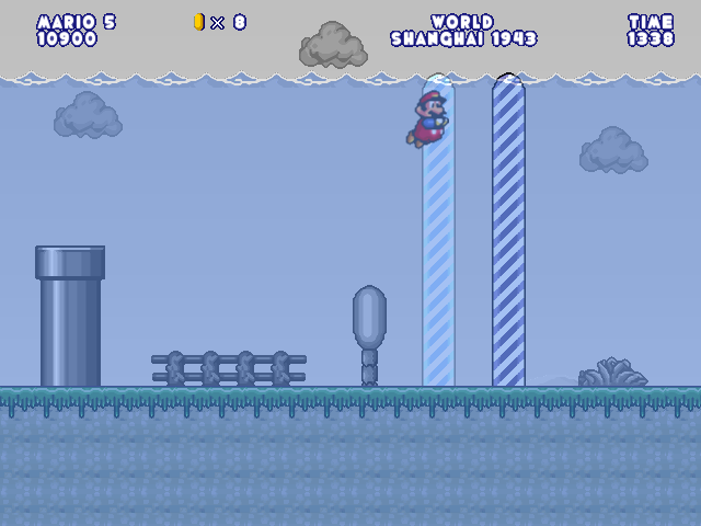 screenshot310.png