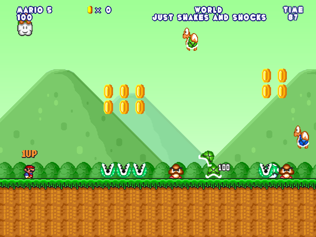 screenshot311.png