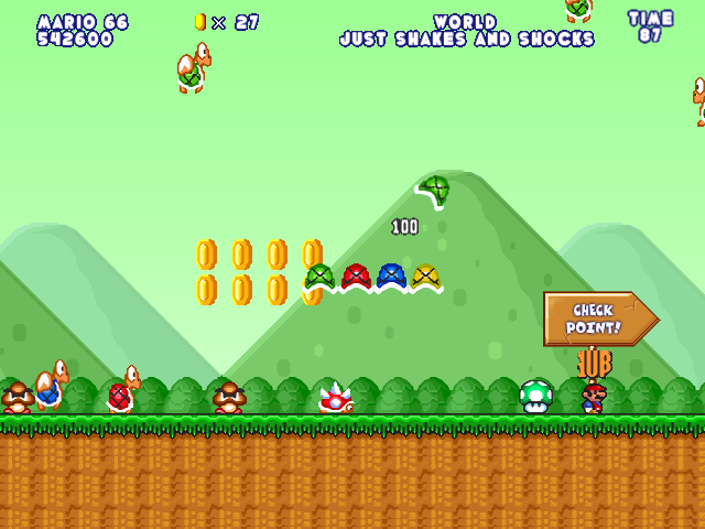screenshot312.png
