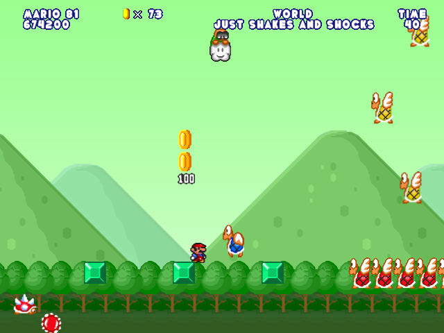 screenshot313.png