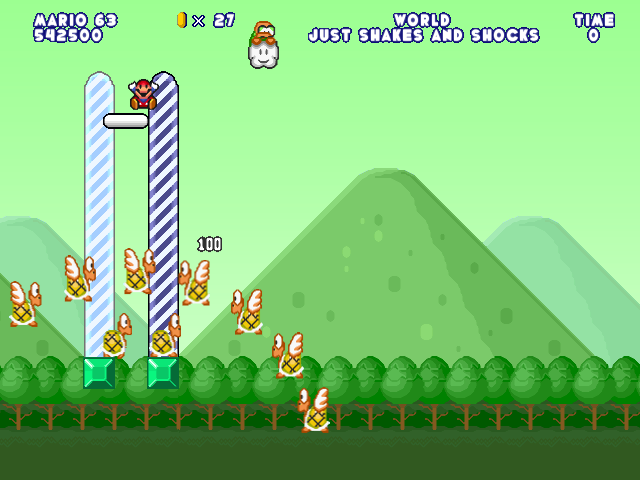 screenshot314.png