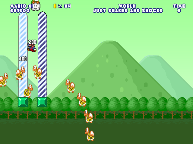 screenshot315.png