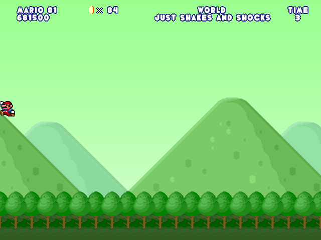 screenshot316.png
