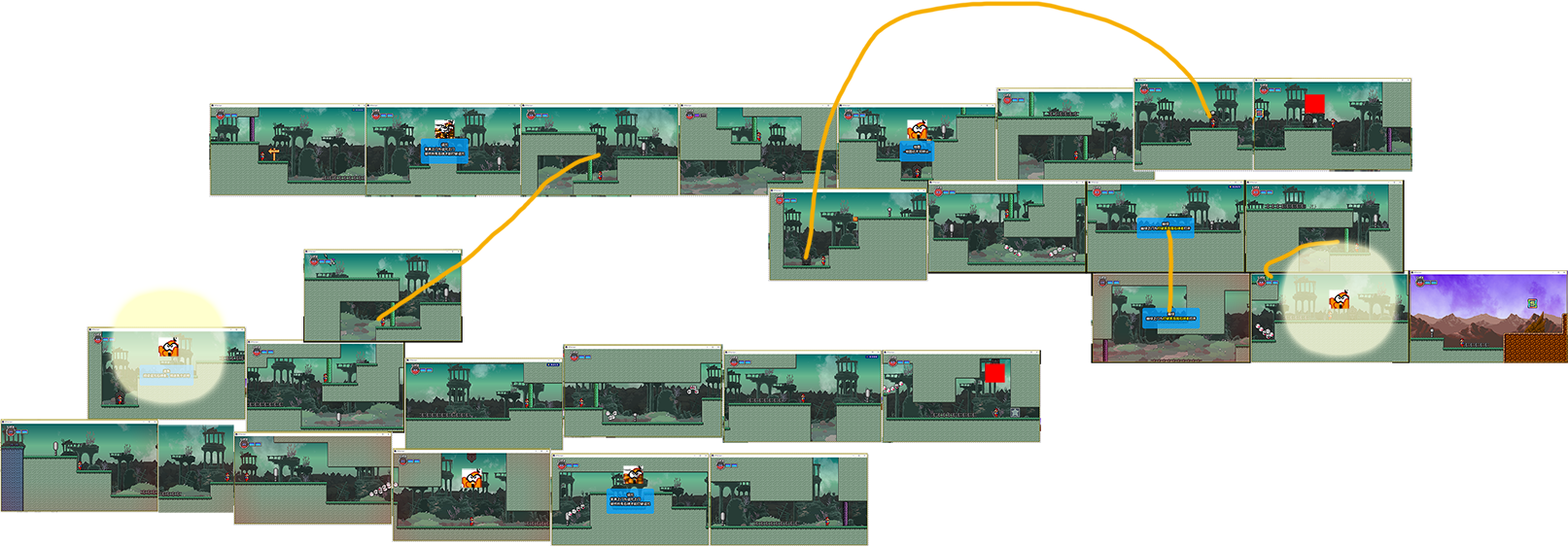 幽灵禁地地图.png