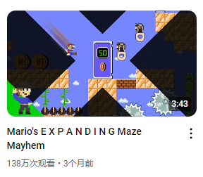E X P A N D I N G.png
