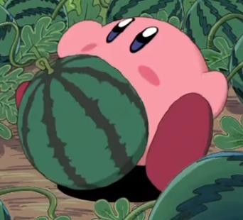 KIRBY.png