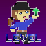 channels233_profile.png