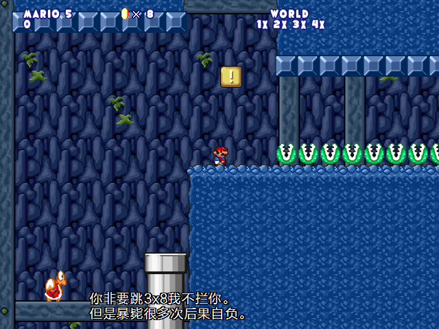 screenshot318.png