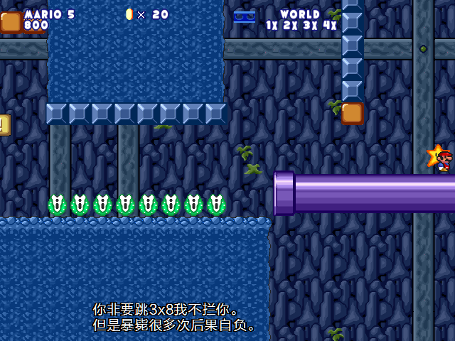 screenshot319.png
