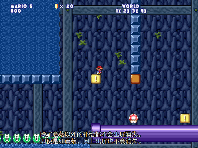 screenshot320.png