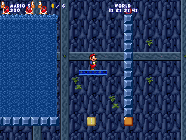 screenshot322.png