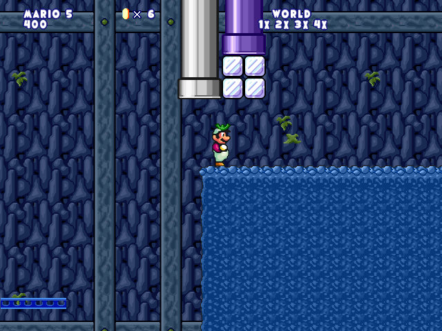 screenshot323.png