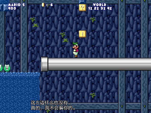 screenshot326.png