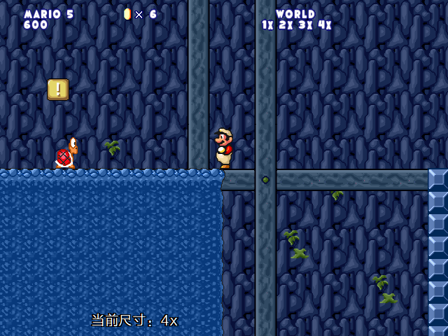 screenshot327.png