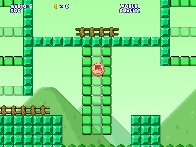 screenshot1103.png