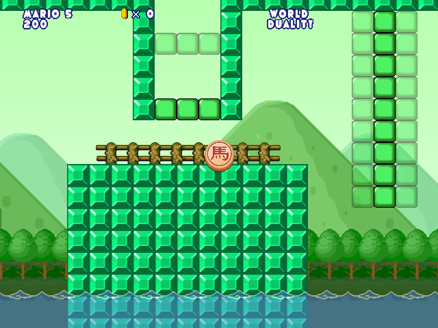 screenshot1100.png