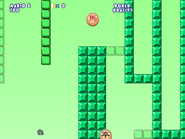 screenshot1106.png