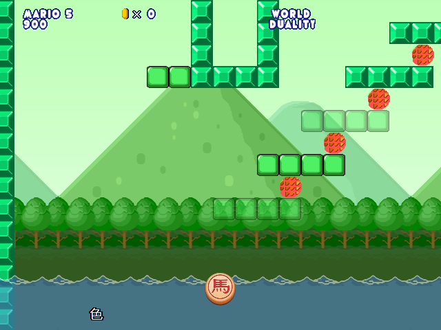screenshot1108.png
