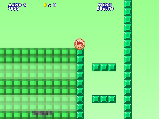 screenshot1114.png