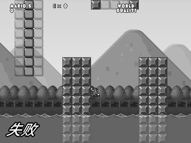 screenshot1099.png