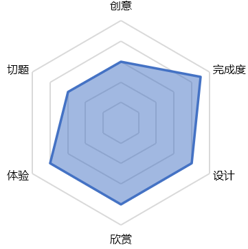 M1-7截图1.png