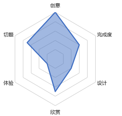 M1-1截图1.png