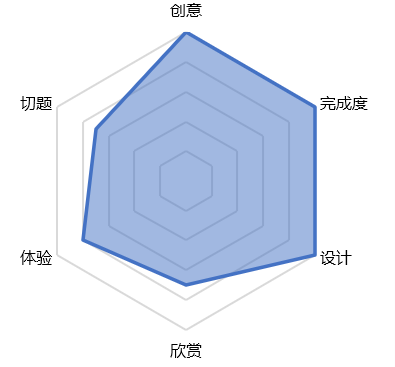 M1-1截图10.png