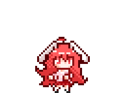 转转.gif