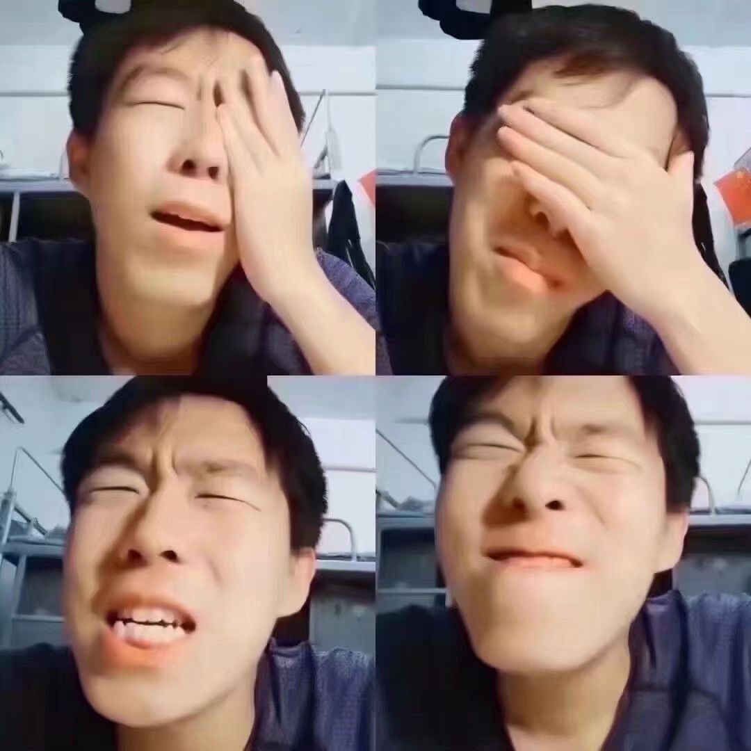 QQ图片20220726100251.jpg