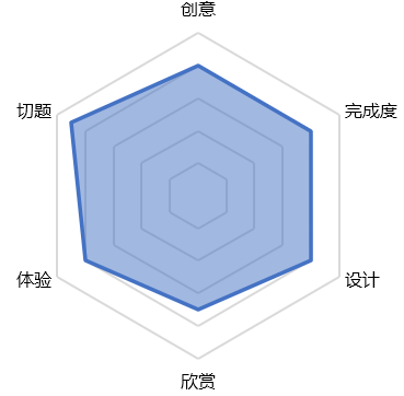 G1-4-3截图1.png