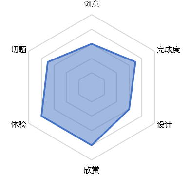 M1-5截图1.png