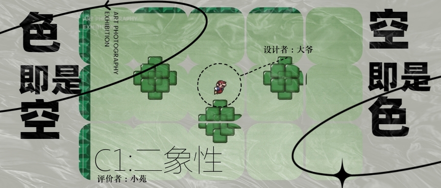 1_副本.jpg