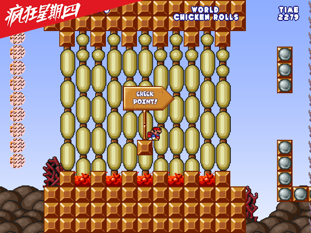 screenshot103k.png