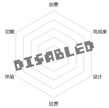 G1-3-4截图1.png