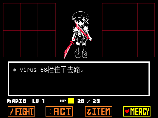 G1-3-4截图3.png