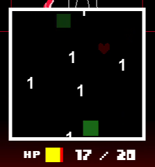 G1-3-4截图6.png