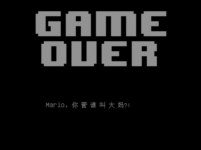 G1-3-4截图13.png
